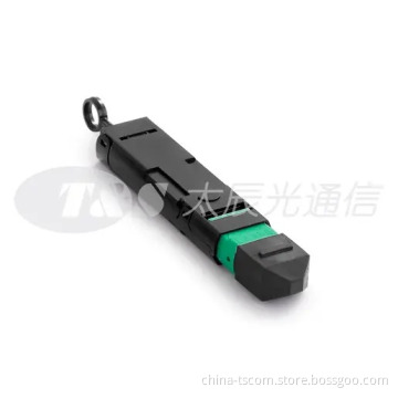 MTP®/MPO LOOPBACK Adapter